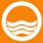 Ed_Mediterranee's profile image