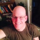 Patrick conn - @pconn43 - Twitter