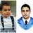 Hector80cubatas's profile image