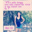 carmen (@031297Maria) Twitter