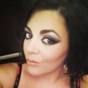 Maxine Malone - @maxinem86 - Twitter