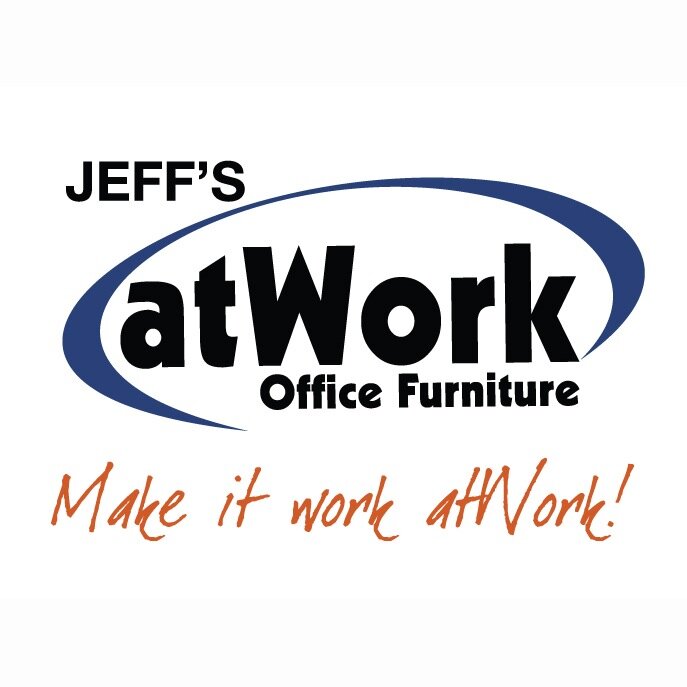 atWork Brantford