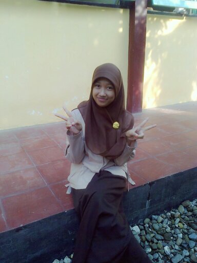 Student of SHS 1 PREMBUN || XI.IPA 2|| Follow me || Follback.? Just Mention ||