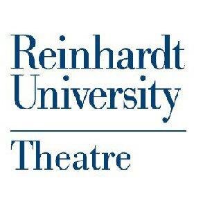 Tickets: boxoffice@reinhardt.edu, 770-720-9167