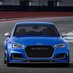 Autoworld.co.za (@autoworldcoza) Twitter profile photo