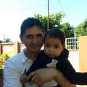 Federico Cabrera - @2ecbe821a04747c - Twitter