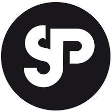 Showpack and Co est la première agence à fournir des packs événementiels tout compris à réserver en ligne. Retrouvez l'actu de l' #evenementiel !