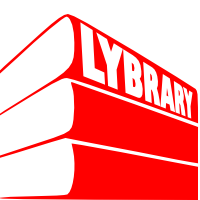 Lybrary.com (@lybrary) 's Twitter Profile Photo