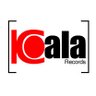 koalarecords10's profile picture. ESTUDIO DE GRABACION/PRODUCCION MUSICAL