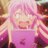 ___JiBRiL's profile image