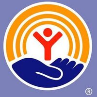 UWAC TN (@uwactn) 's Twitter Profile