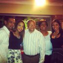 Jose Manuel Checo G. - @josemlcheco - Twitter