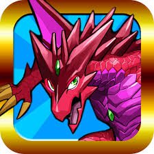 パズドラ情報をまとめていきます。
面白かったり、役に立てばRT・ファボお願いします。
相互ほぼ100%