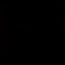 تم الغاء الحساب (@00_bno) Twitter