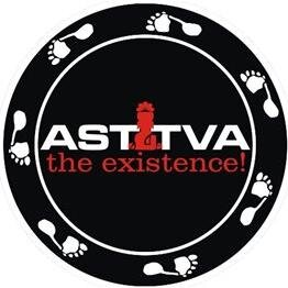 Astitva is a step towards promoting young, budding, aspiring talents & theater performers across the country by providing multilingual avenues & platform.