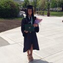 Meghan Nash - @meghan_nash - Twitter