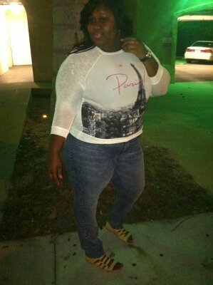 GOD First :: Walk By Faith And Not By Sight! !