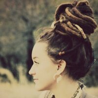 Positividade. (@letitbe_c) 's Twitter Profile