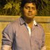 Ram kishore (@ramkishorez) Twitter profile photo