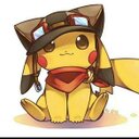 Bryan Chong - @BryanMusicBeats - Twitter