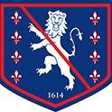 Steyning Grammar School - state boarding school officially judged Outstanding (OfSted 2015-16)