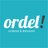 OrdelLtd's profile image