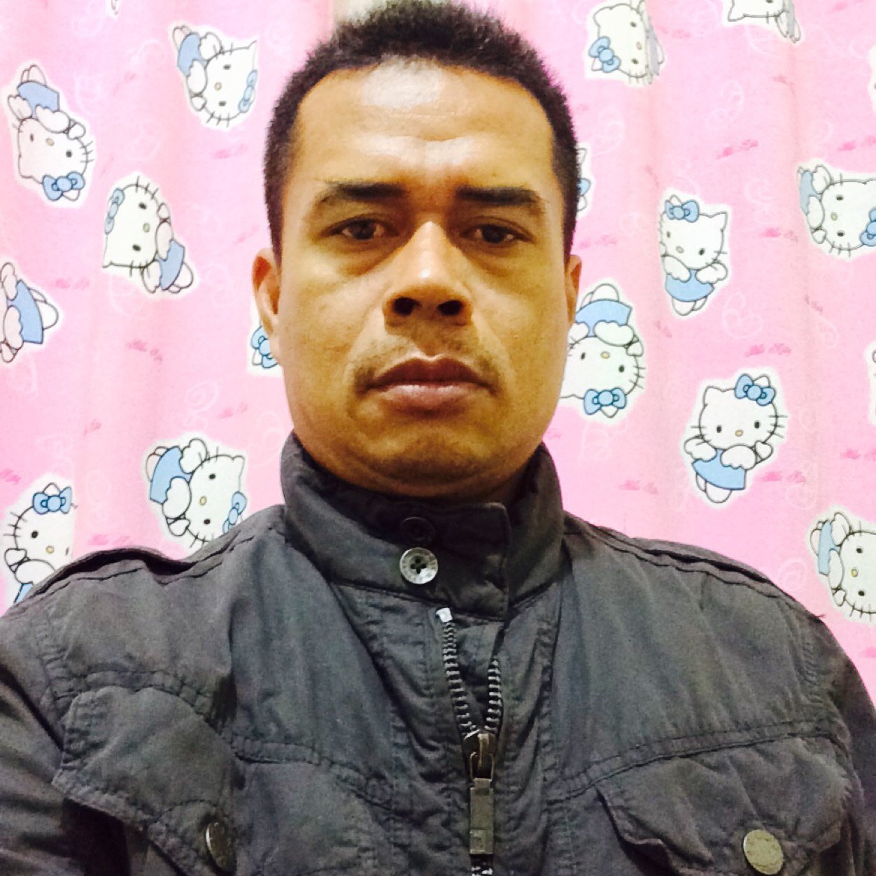 CandraIronquik's profile picture. 