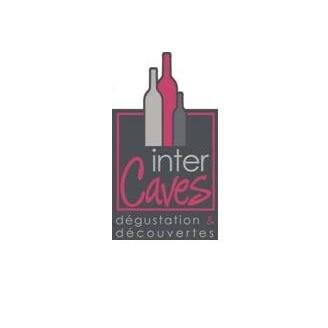 Compte Twitter d'InterCaves Cluny, Ducos et Trois-Ilets