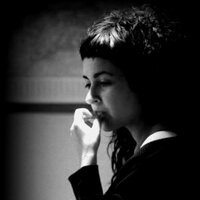 ANA VEGA (@anavegawriter) 's Twitter Profile Photo