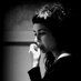 ANA VEGA (@anavegawriter) Twitter profile photo ANA VEGA (@anavegawriter) Twitter profile photo