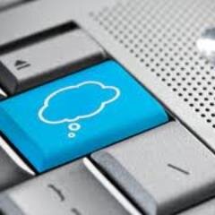 CloudAssistO365's profile picture. CloudAssist is a Gold Microsoft ACM Partner. Specialising in the adoption of remote working using Microsoft Teams. Let us assist you to your place in the cloud.