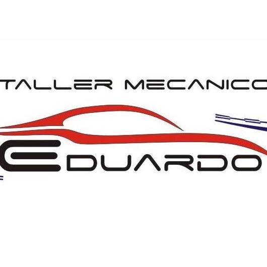 TallerEduardo's profile picture. Taller reparación coches actuales y clásicos (mecánica, electricidad, inyección electrónica, pre-ITV) C/ San Dámaso, 67 Tel.971 25 03 96