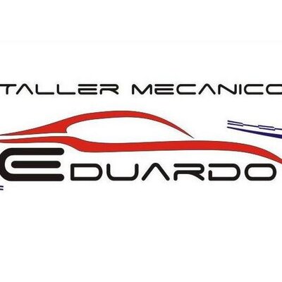 Taller Eduardo On Twitter Mecanica Mantenimiento Y Reparaciones Todo Tipo Automoviles Clasicos Y Modernos Llamanos 971 25 03 96 O Visitanos En C San Damaso 67 Taller Mecanico Palma Mallorca Https T Co Wwcwrz2gig