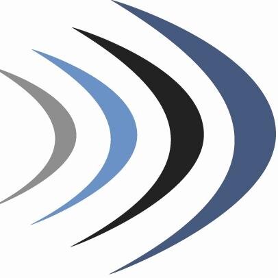 HulsmanVacature's profile picture. Hulsman Recruitment assisteert organisaties bij het invullen van vacatures en helpt mensen die op zoek naar een nieuwe stap in hun carrière.