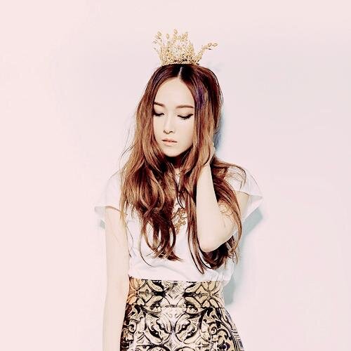 shining forehead maomao princess