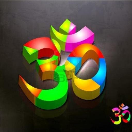 chikgutierres's profile picture. 