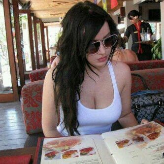 PengarangBIJAK's profile picture. 