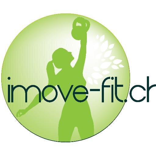 oudoor functional training