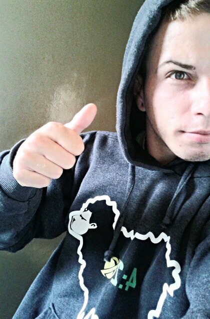 http://t.co/ykgTKlb3fV Whats:019998068507