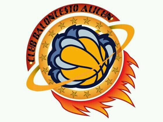 Club de Baloncesto. Participante en la liga senior masculina de Almería.Te invitamos a que nos sigas y a que visites nuestra web.