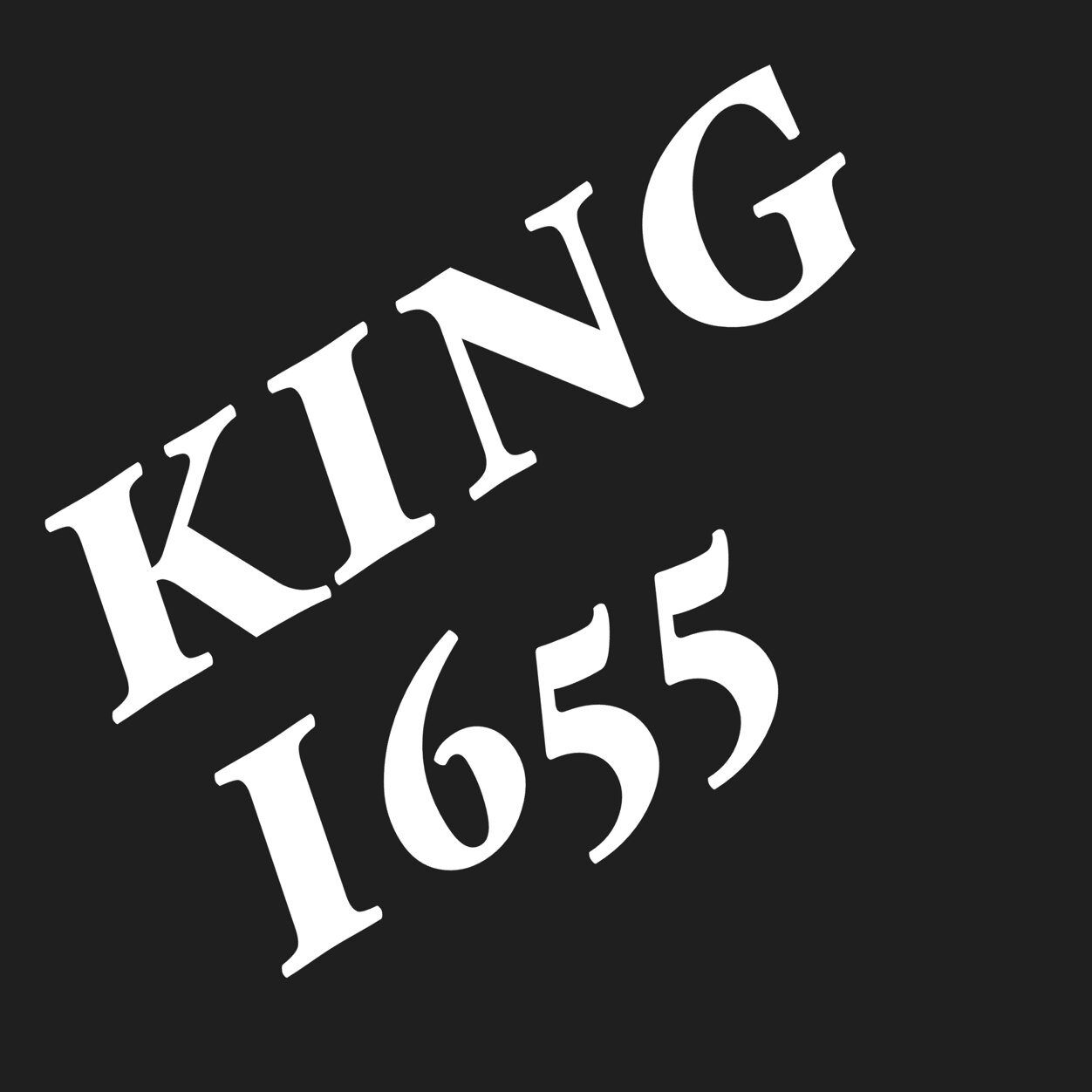 msharialmhna's profile picture. 