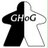 GHoG