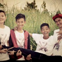 NEWSTORY (@nwsyofficial) 's Twitter Profile