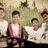 NWSYofficial's profile image