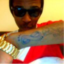 Tyrell Dennis - @TyrellDennis1 - Twitter