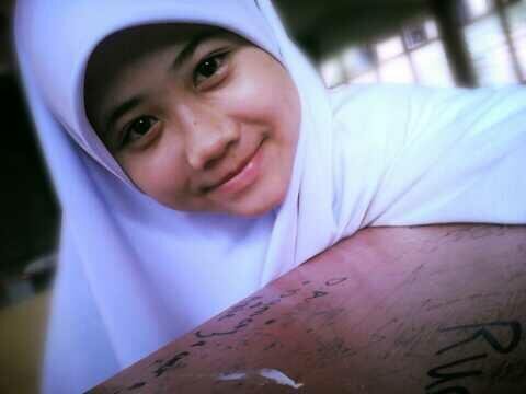 syamie_'s profile picture. 