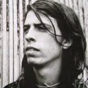 AmyFooFan - @AmyFooFan - Twitter