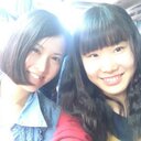 本多 聖奈 (@0803Newlife0101) Twitter