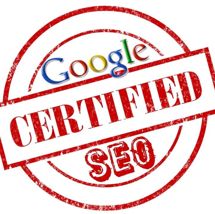 The Leading Link Building Firm in US & UK's