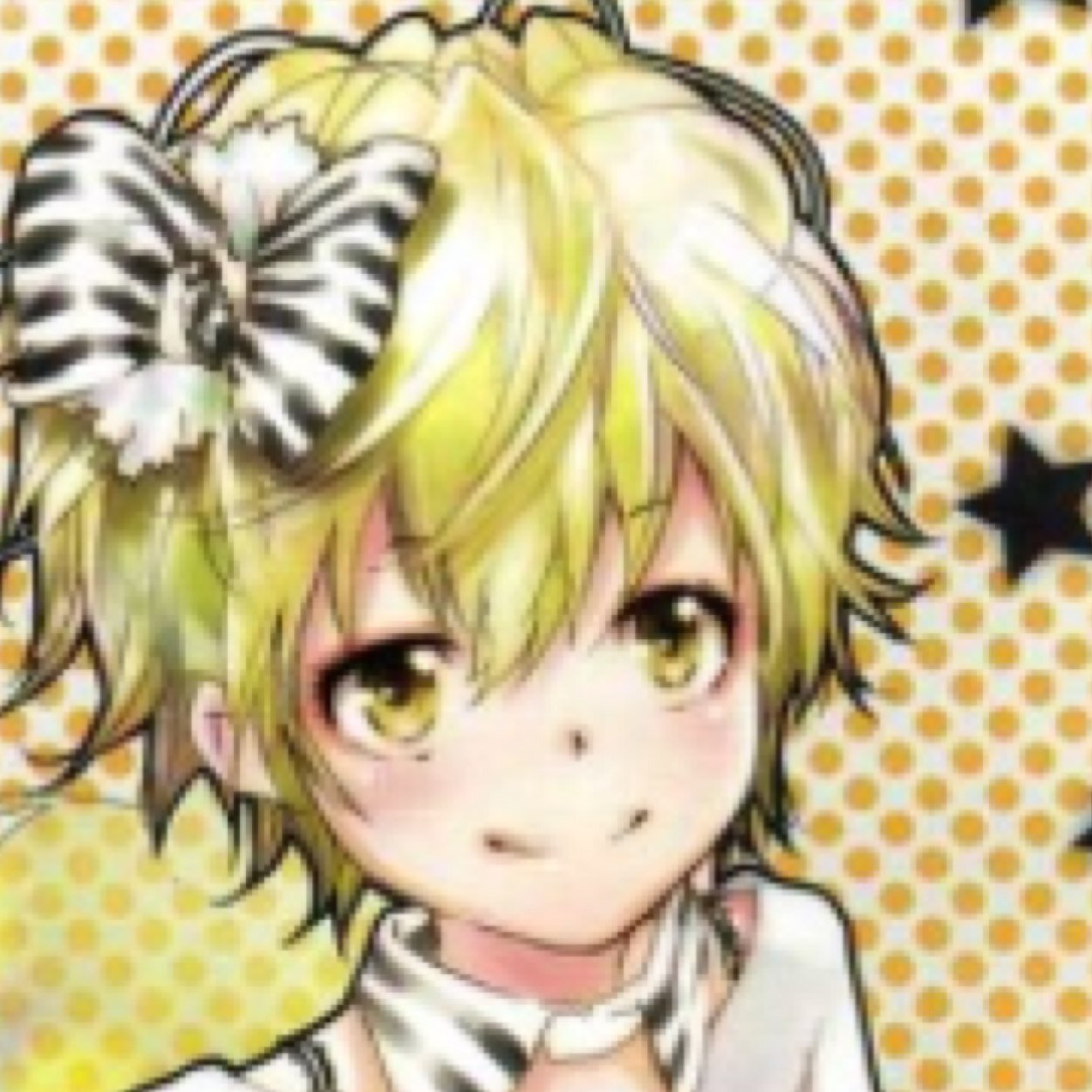 笹川京子 در توییتر 支援ありがとうブルーベルちゃん